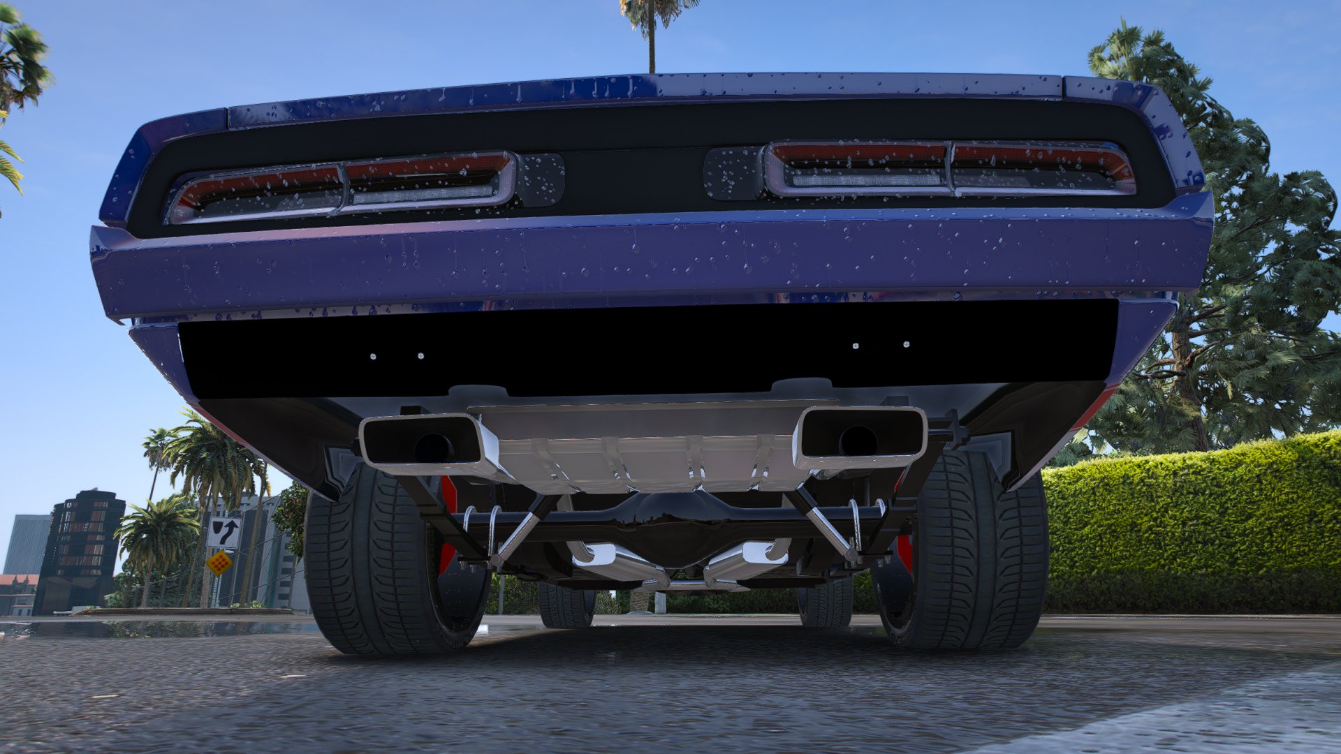 E Games GTAV - GTA5 2025-09-28 02-09-15_770