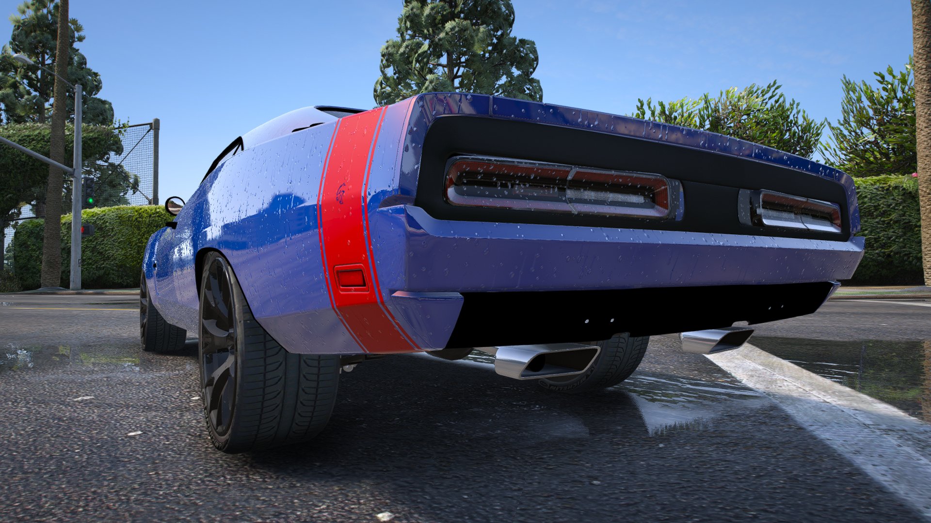 E Games GTAV - GTA5 2025-09-28 02-09-30_018