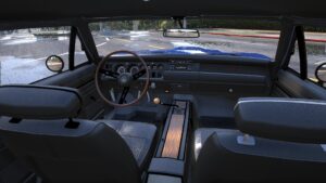 E Games GTAV - GTA5 2025-09-28 02-09-36_207