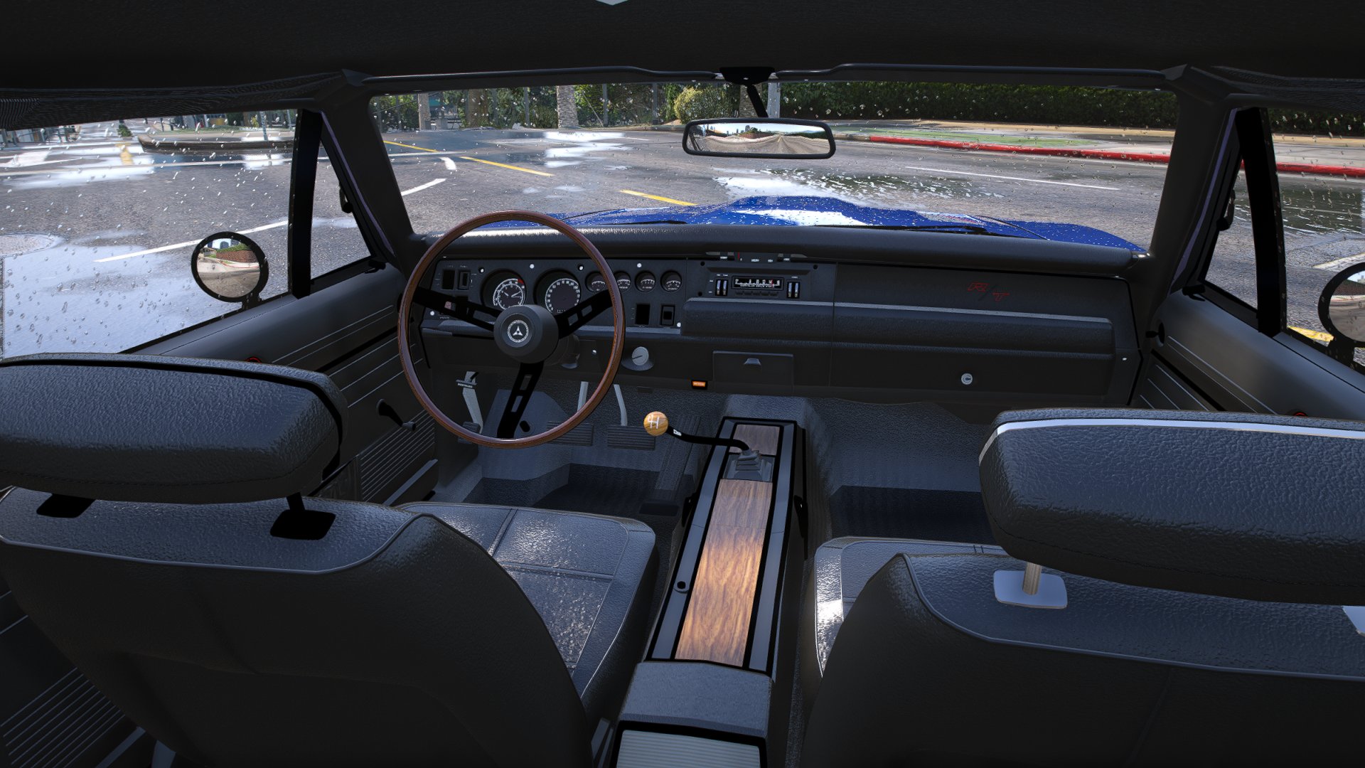 E Games GTAV - GTA5 2025-09-28 02-09-36_207