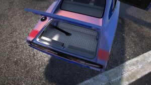 E Games GTAV - GTA5 2025-09-28 02-10-08_690