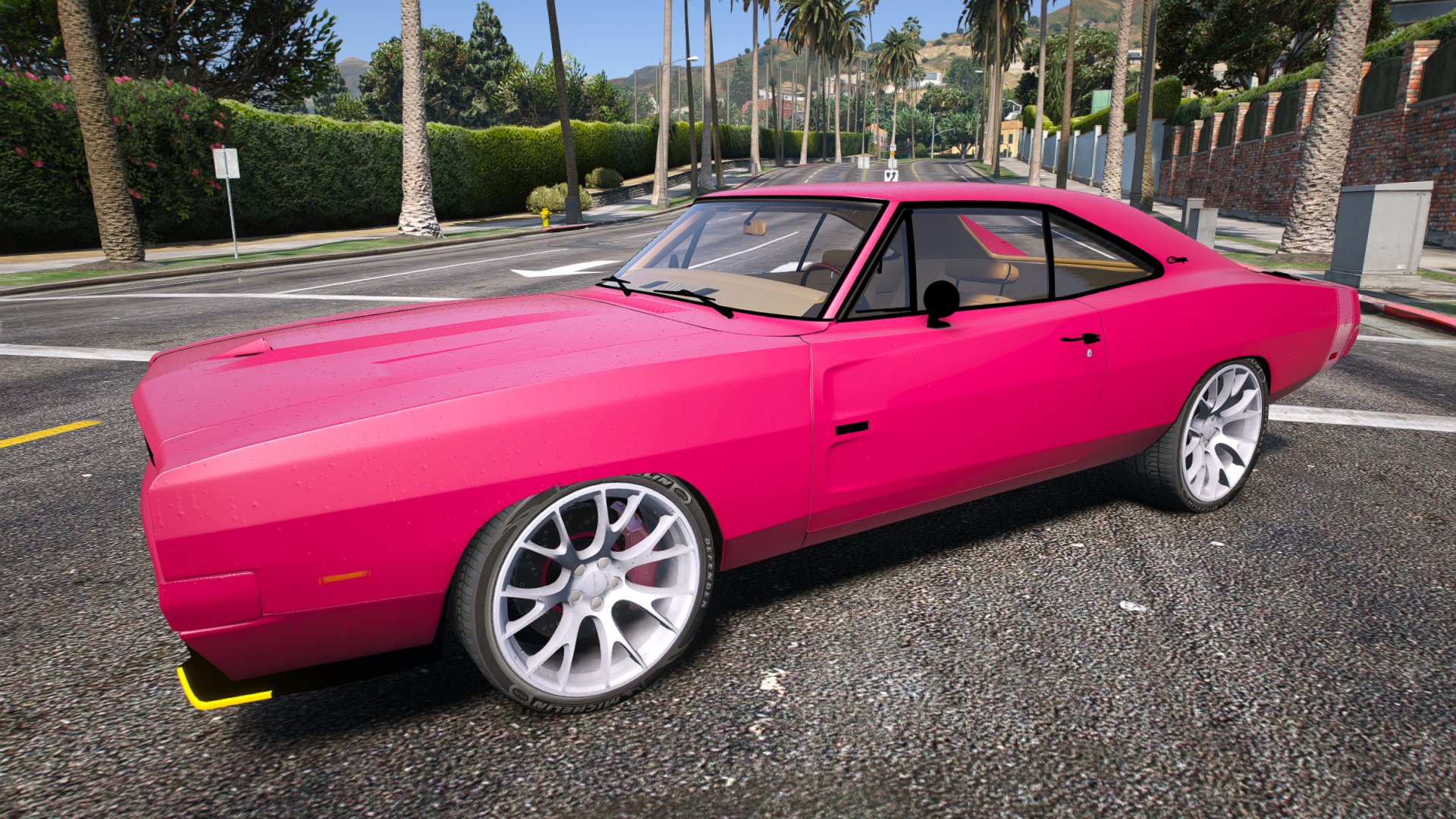 E Games GTAV - GTA5 2025-09-28 02-12-15_505