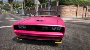 E Games GTAV - GTA5 2025-09-28 02-12-21_121