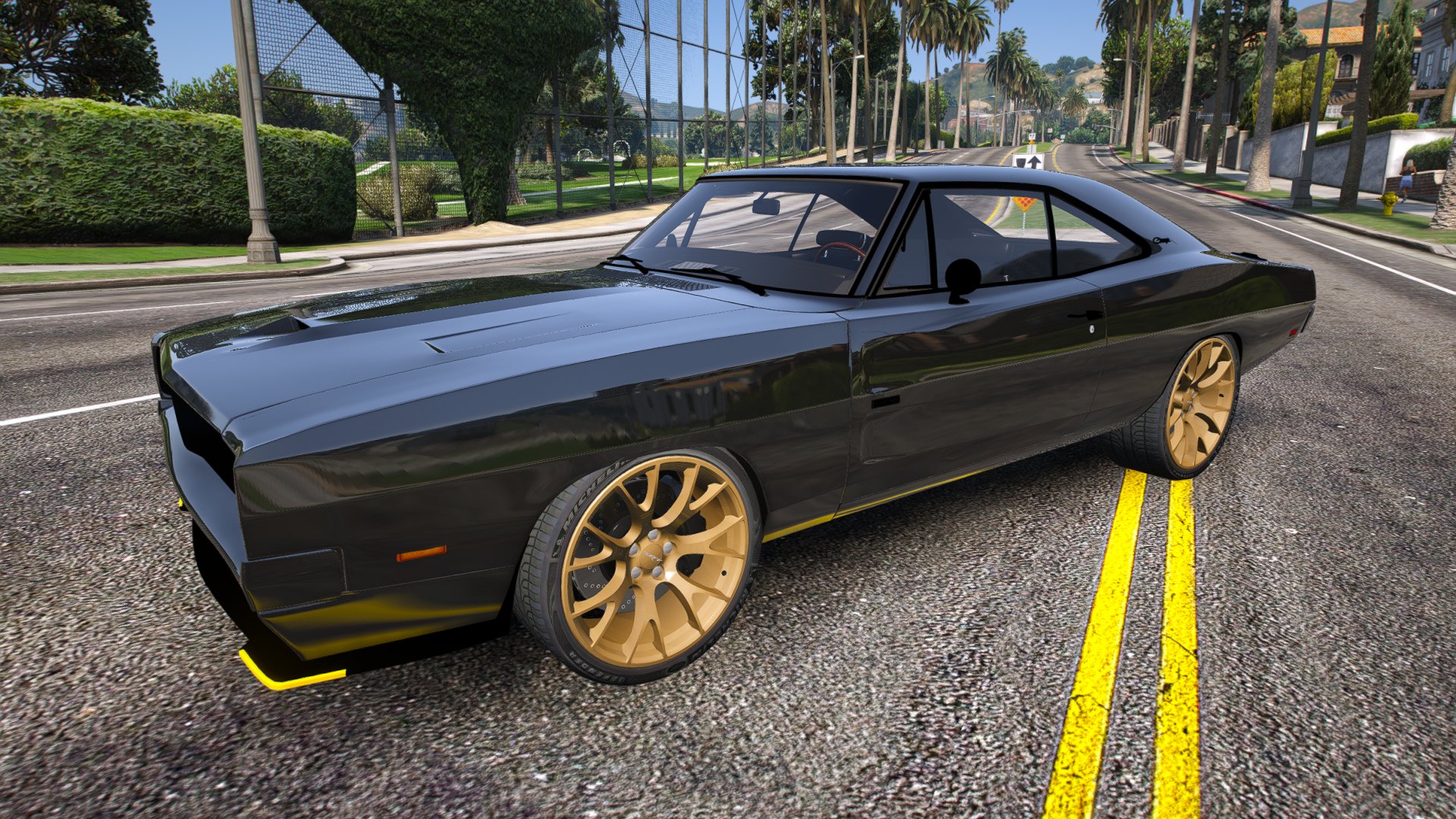 E Games GTAV - GTA5 2025-09-28 02-15-27_806