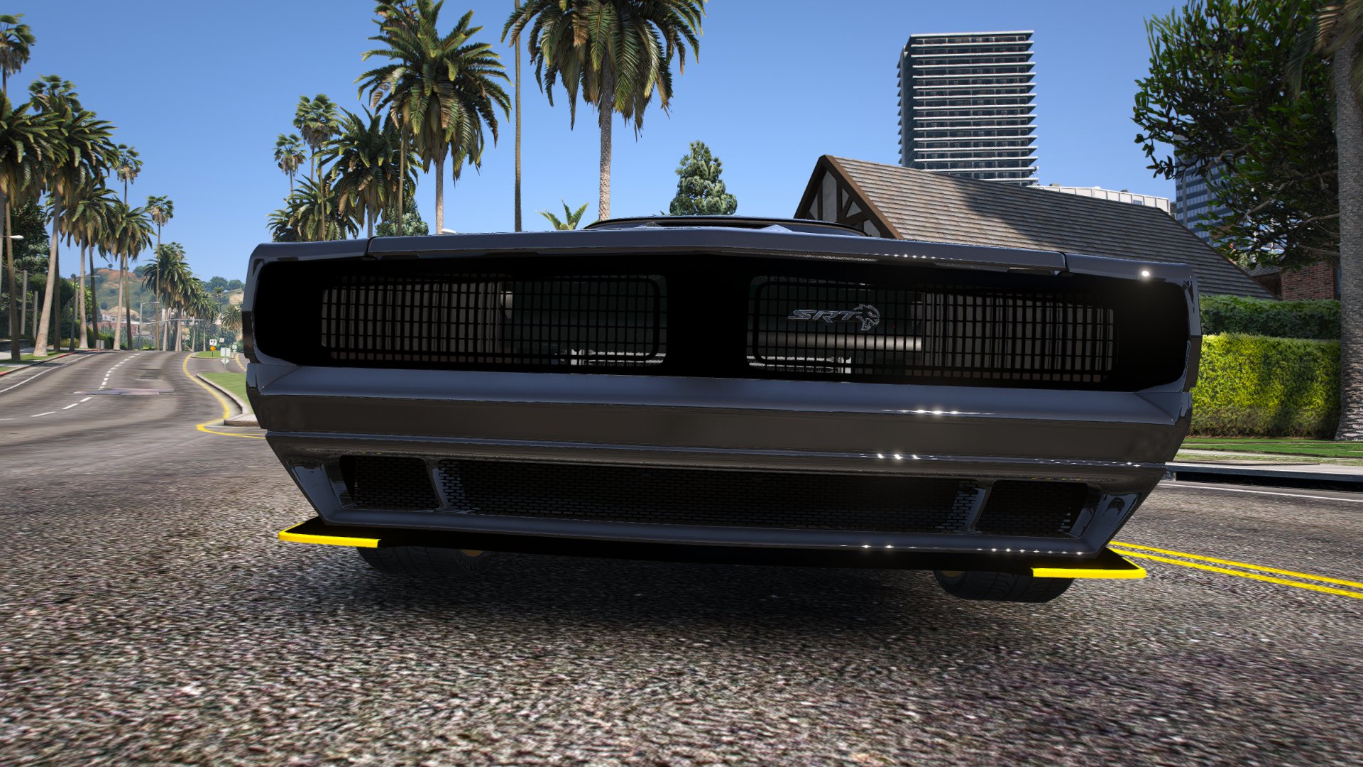 E Games GTAV - GTA5 2025-09-28 02-15-33_100