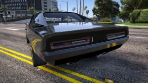 E Games GTAV - GTA5 2025-09-28 02-15-46_234