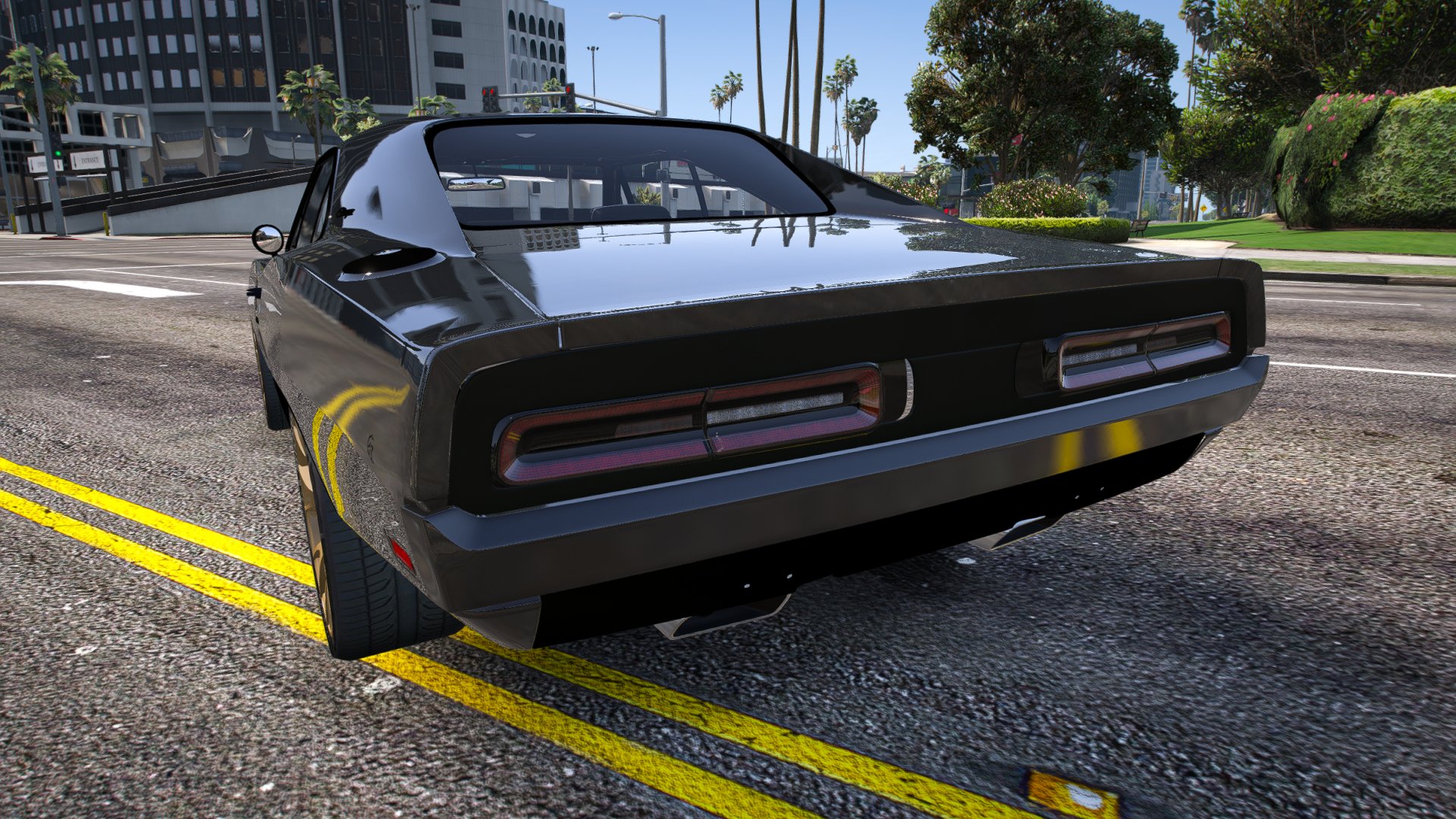 E Games GTAV - GTA5 2025-09-28 02-15-46_234