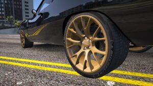 E Games GTAV - GTA5 2025-09-28 02-15-56_714