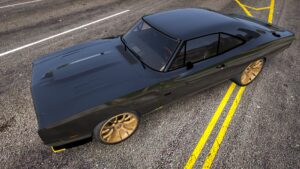 E Games GTAV - GTA5 2025-09-28 02-16-11_139
