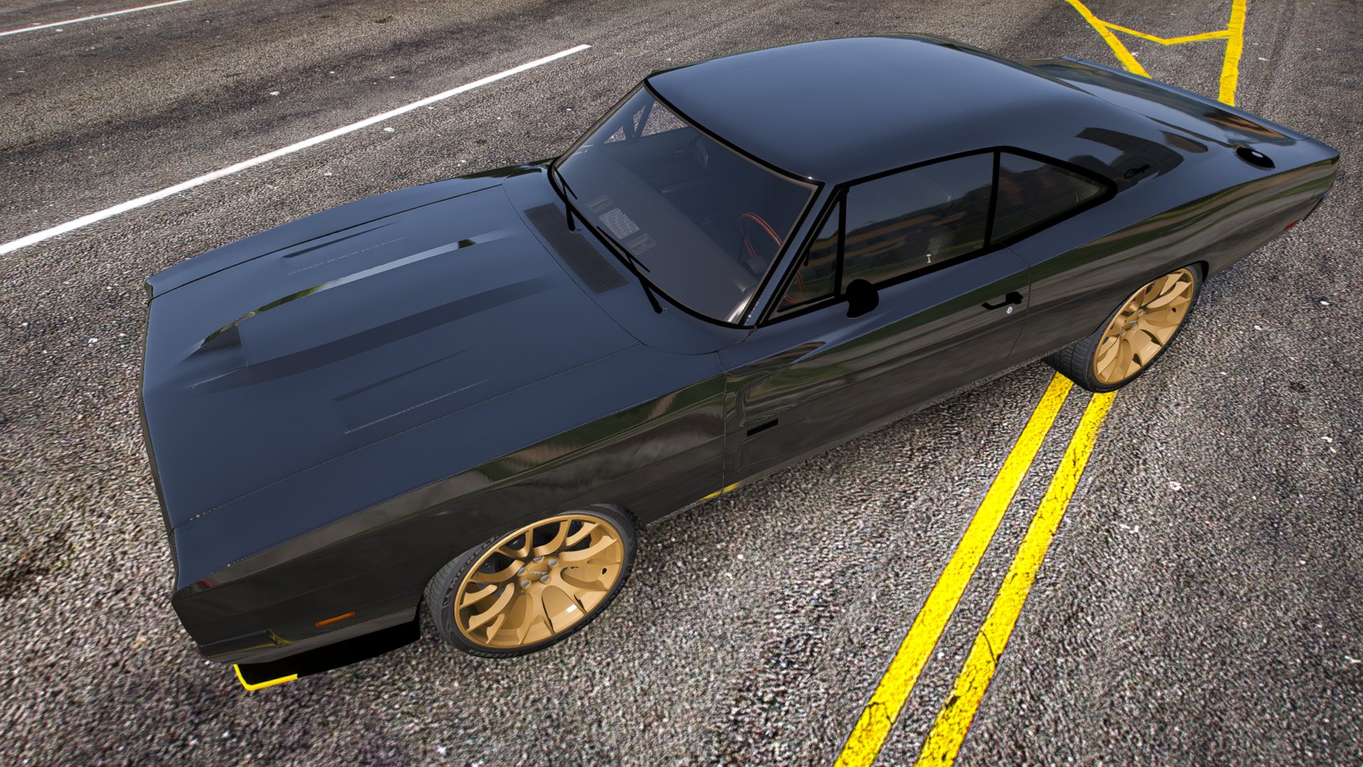 E Games GTAV - GTA5 2025-09-28 02-16-11_139