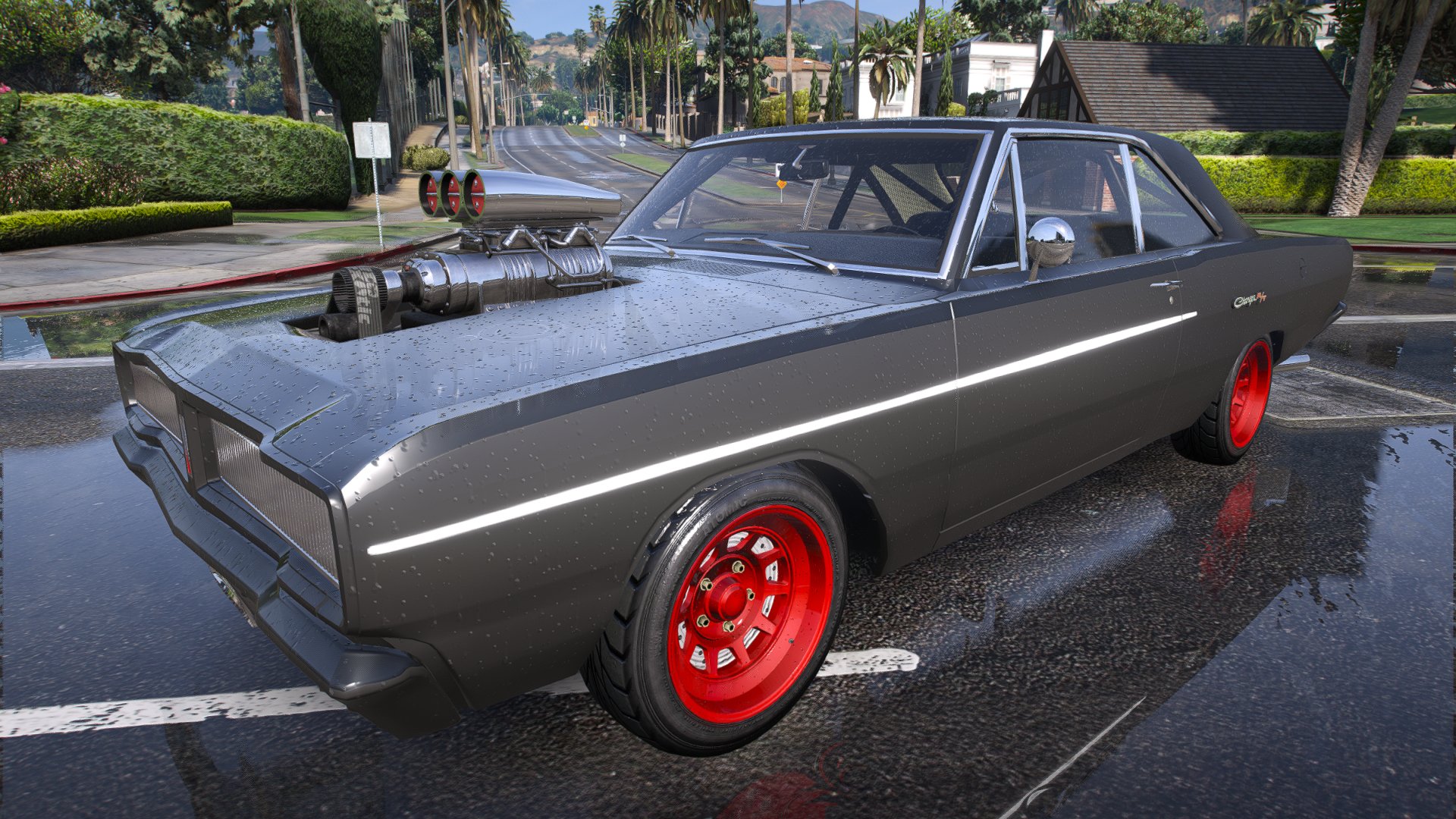 E Games GTAV - GTA5 2025-09-28 02-23-35_442