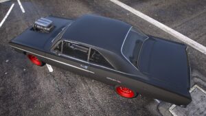 E Games GTAV - GTA5 2025-09-28 02-26-07_304