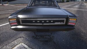 E Games GTAV - GTA5 2025-09-28 02-26-24_874