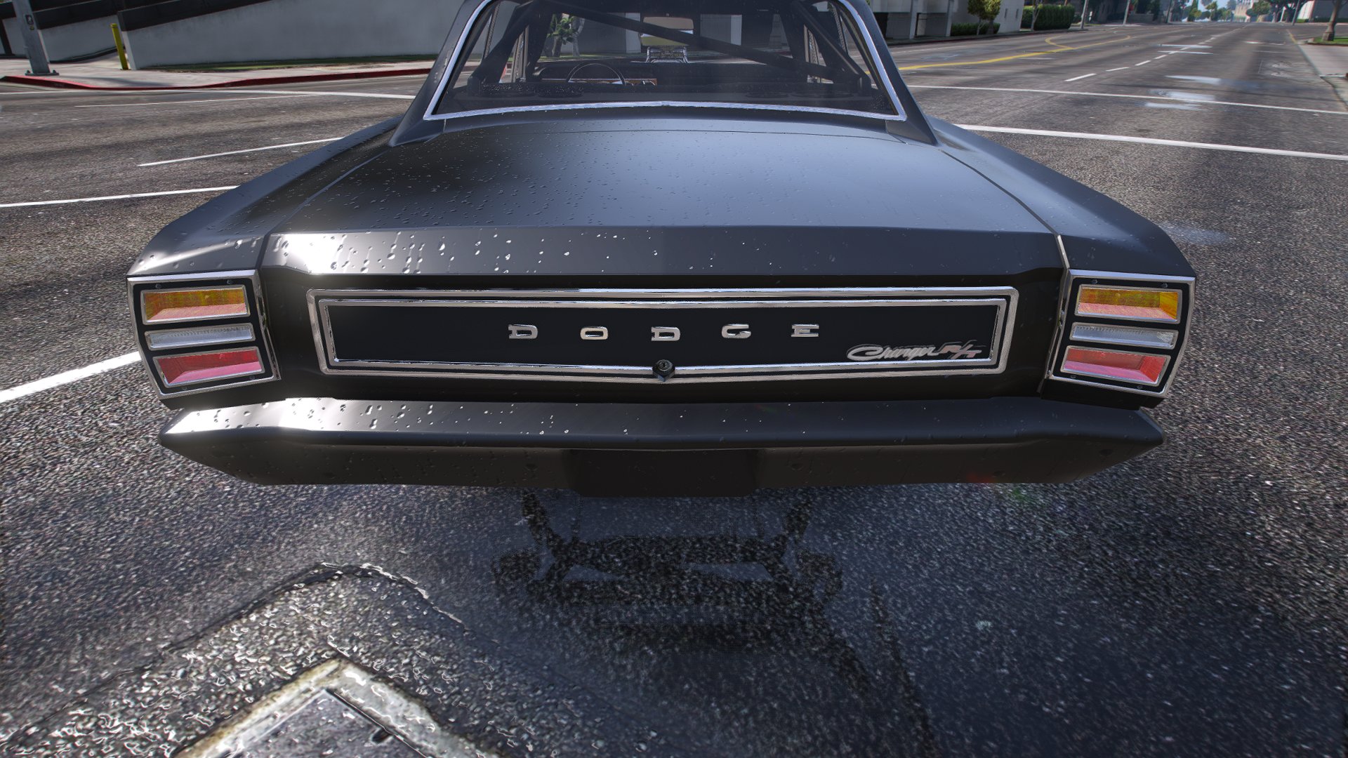 E Games GTAV - GTA5 2025-09-28 02-26-24_874