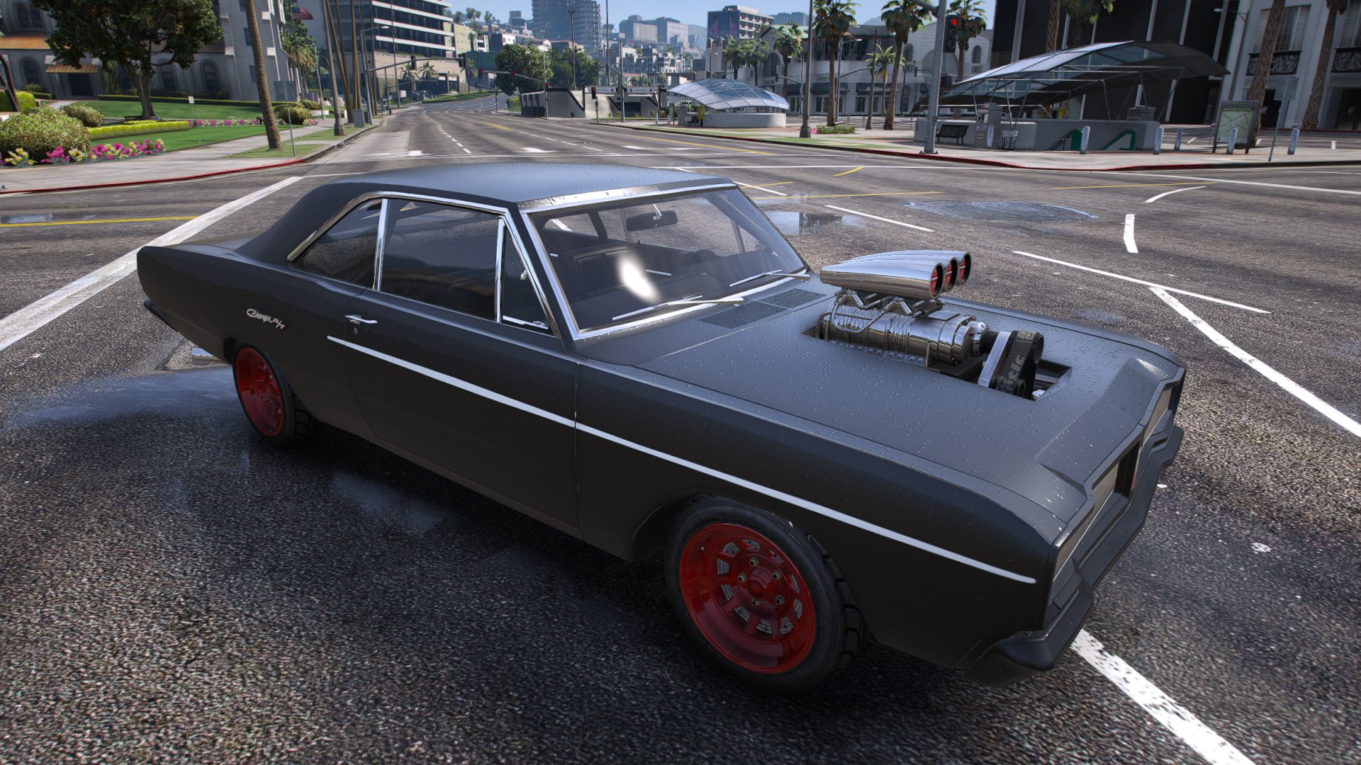 E Games GTAV - GTA5 2025-09-28 02-26-32_647