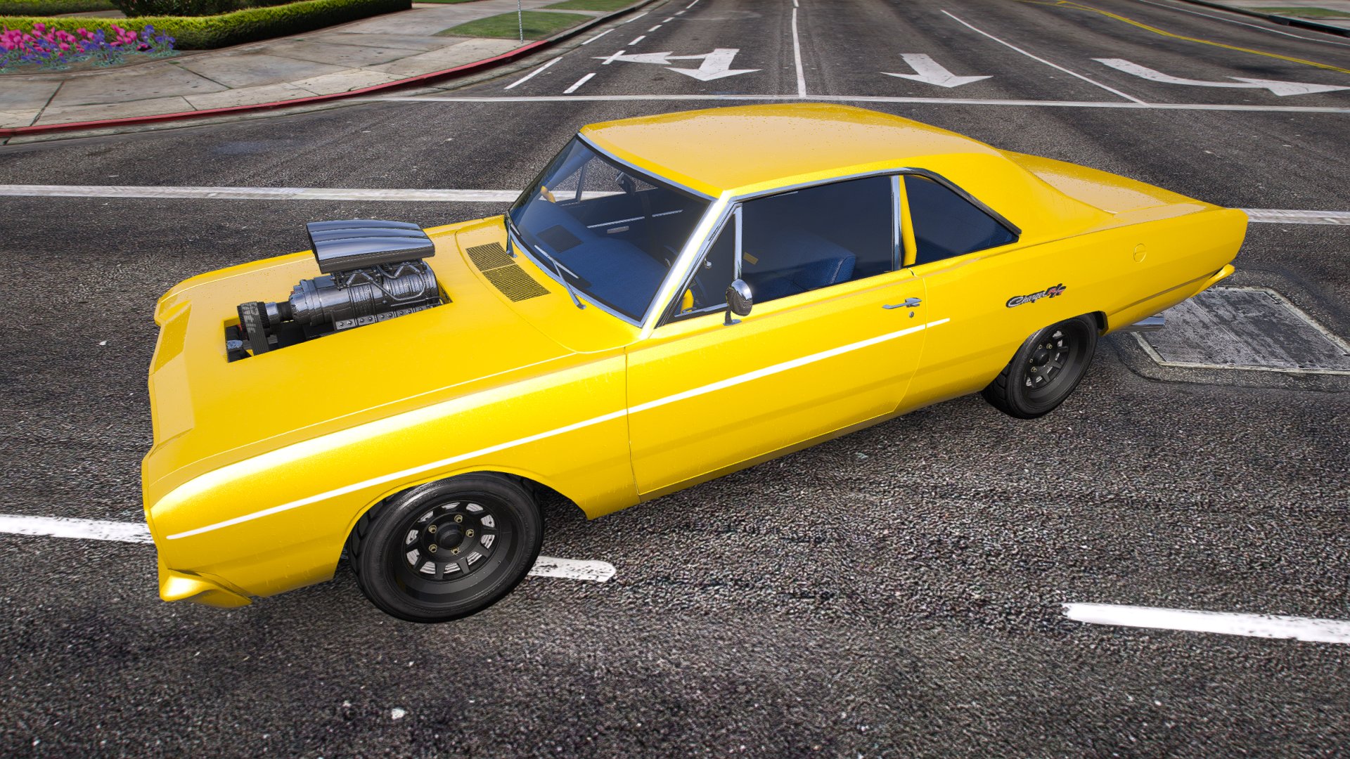 E Games GTAV - GTA5 2025-09-28 https://oldskullmods.com/wp-content/uploads/2025/09/E-Games-GTAV-GTA5-2025-09-28-02-27-43_901-300x169.jpg02-27-27_286