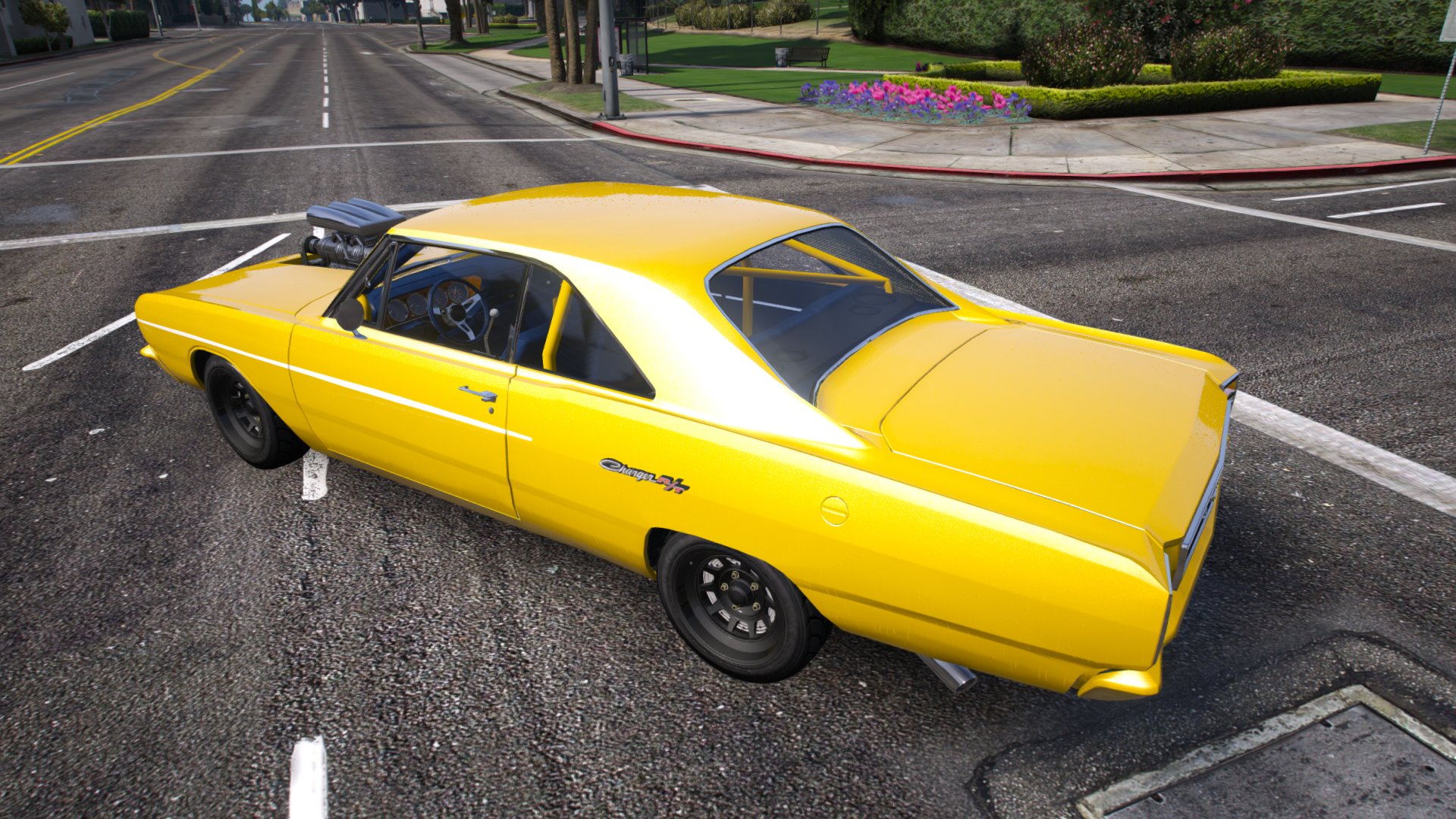E Games GTAV - GTA5 2025-09-28 02-27-31_925