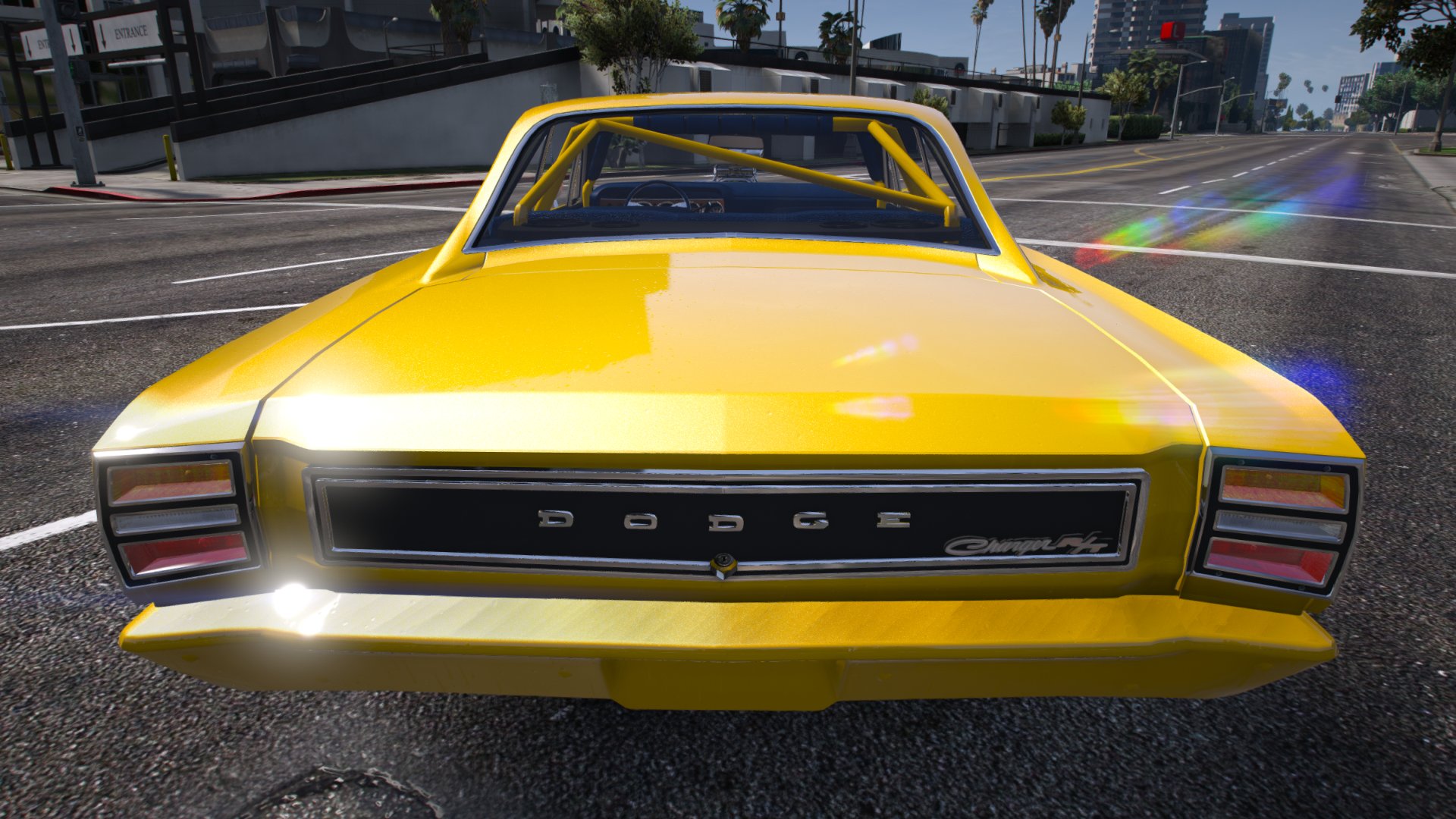 E Games GTAV - GTA5 2025-09-28 02-27-40_279