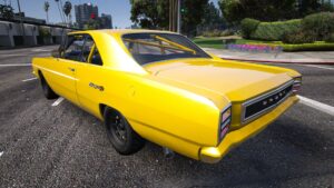 E Games GTAV - GTA5 2025-09-28 02-27-43_901