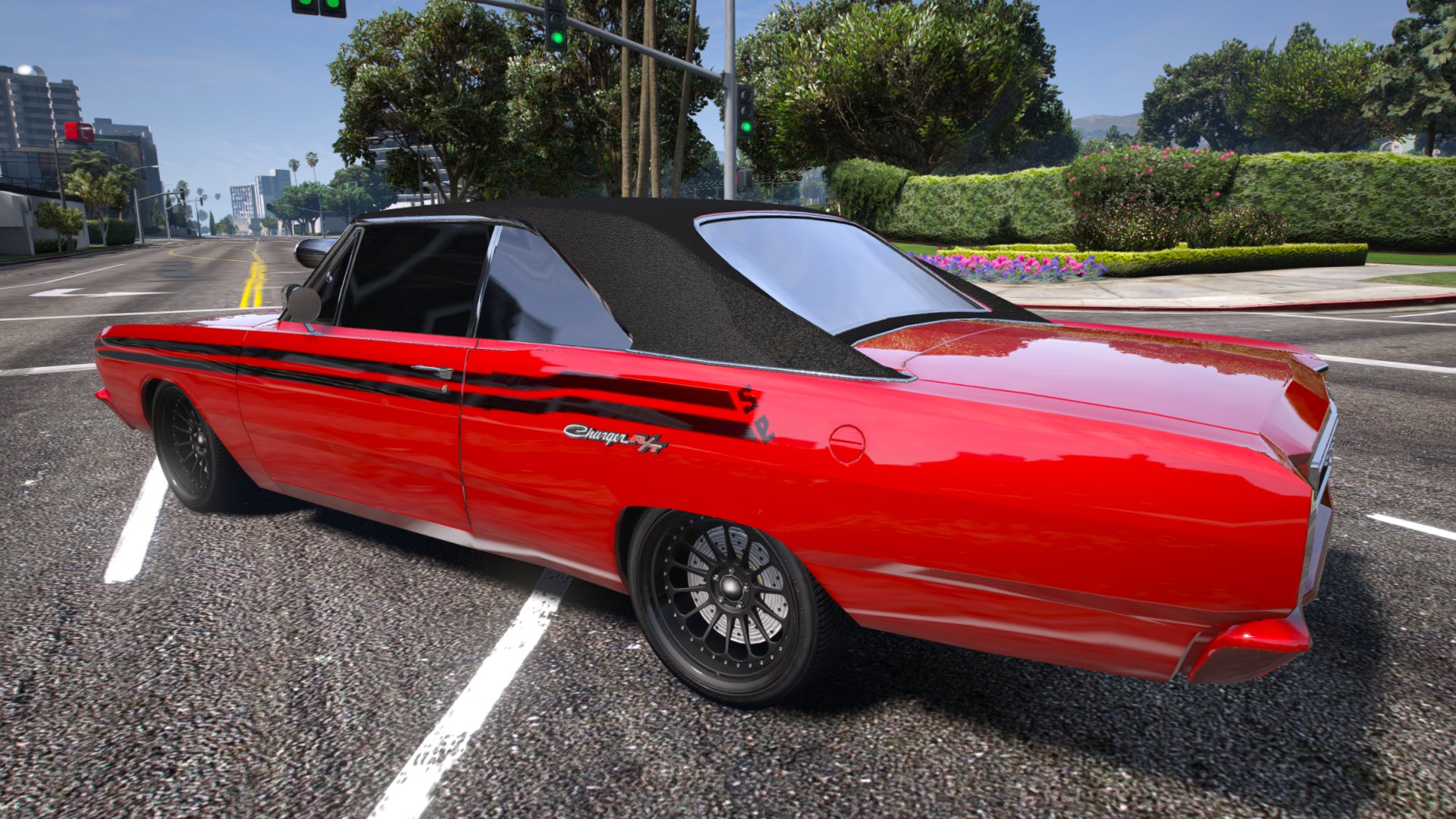 E Games GTAV - GTA5 2025-09-28 02-34-14_421