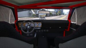 E Games GTAV - GTA5 2025-09-28 02-34-22_472