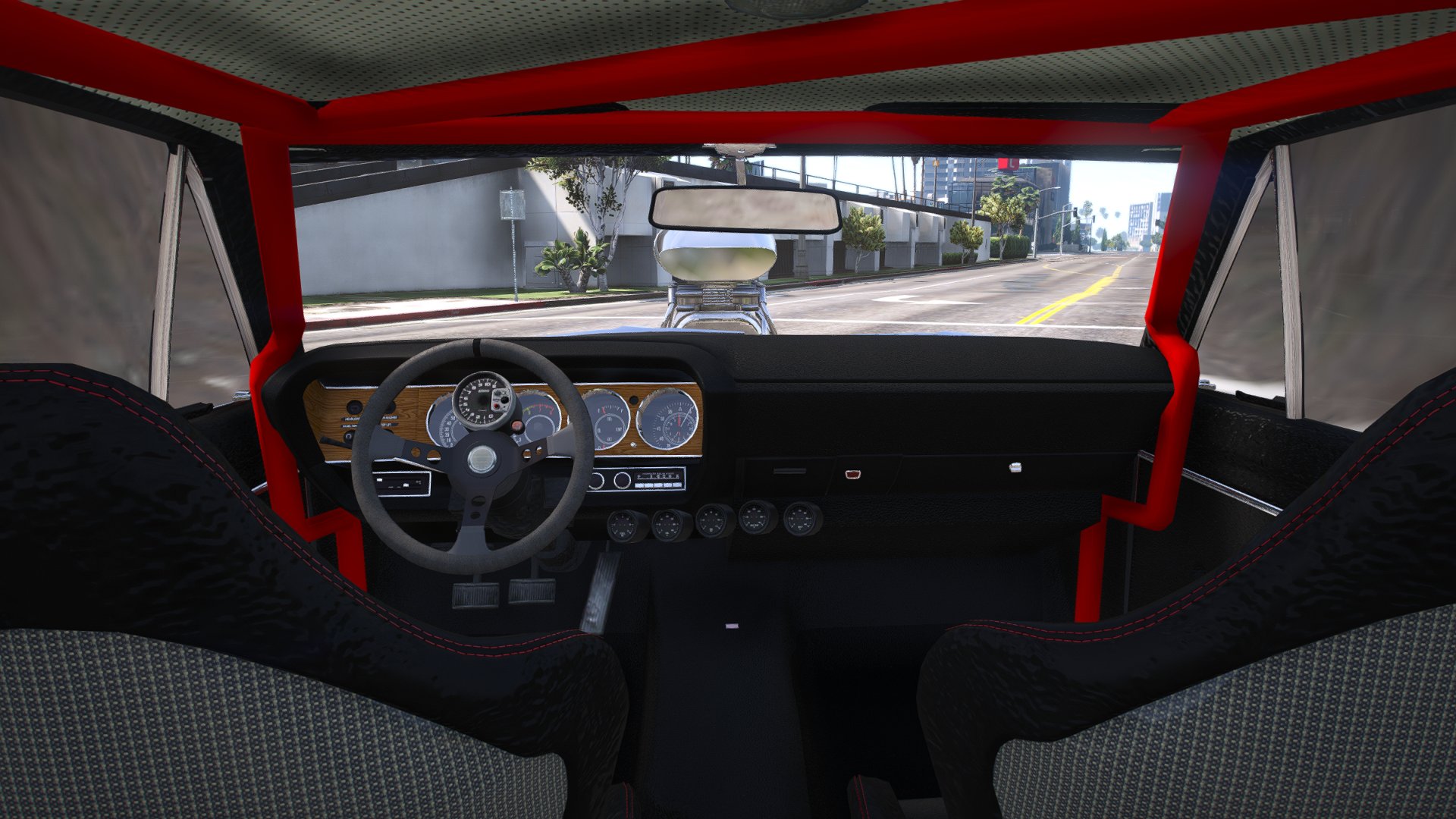 E Games GTAV - GTA5 2025-09-28 02-34-22_472