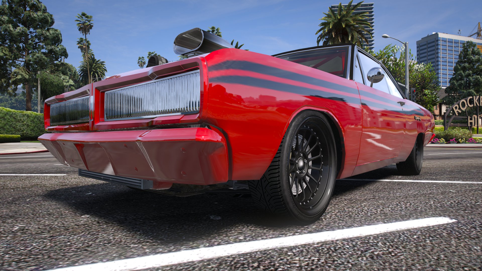 E Games GTAV - GTA5 2025-09-28 02-34-32_984