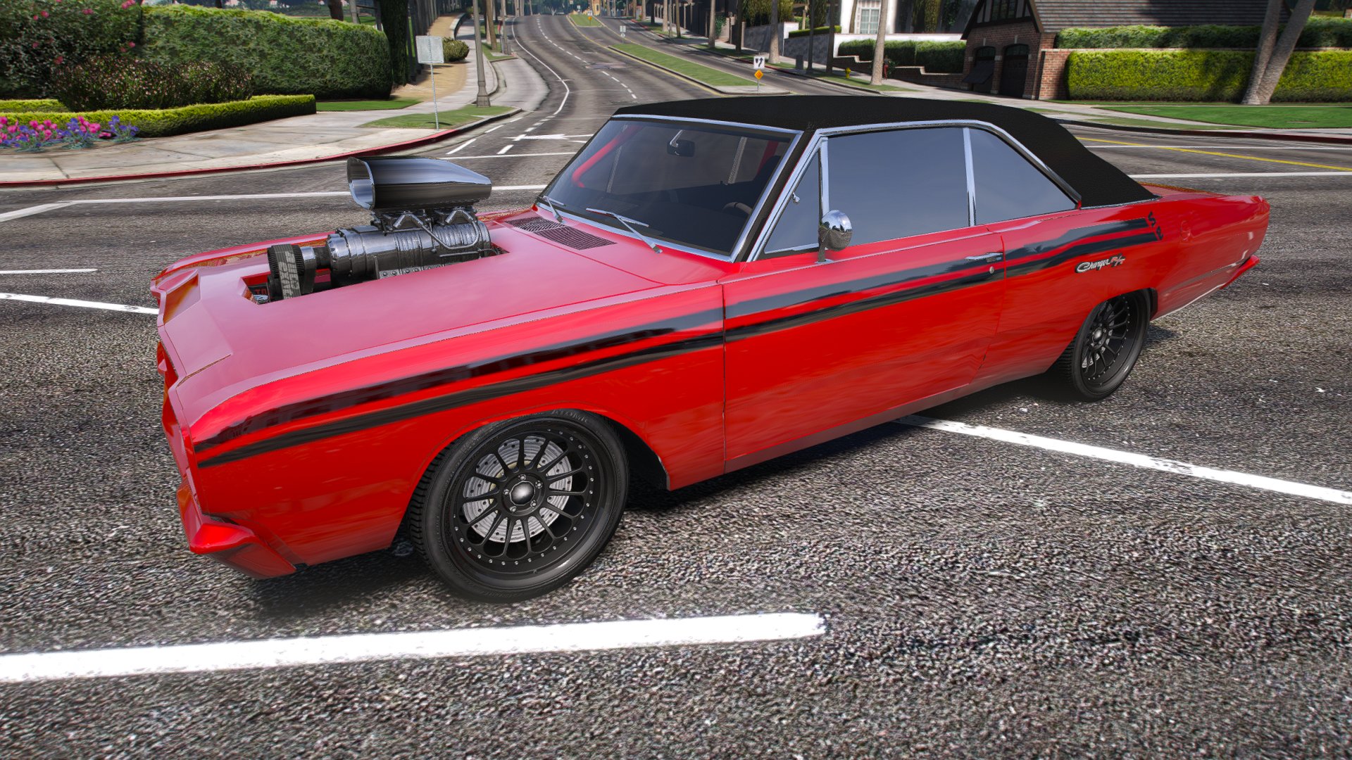 E Games GTAV - GTA5 2025-09-28 02-34-49_963