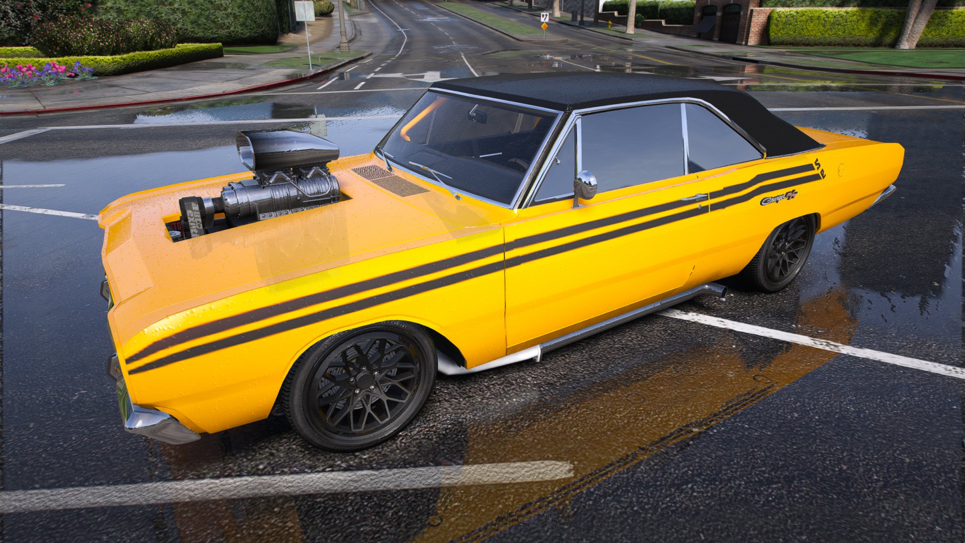 E Games GTAV - GTA5 2025-09-28 02-37-18_832