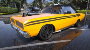 E Games GTAV - GTA5 2025-09-28 02-37-34_802