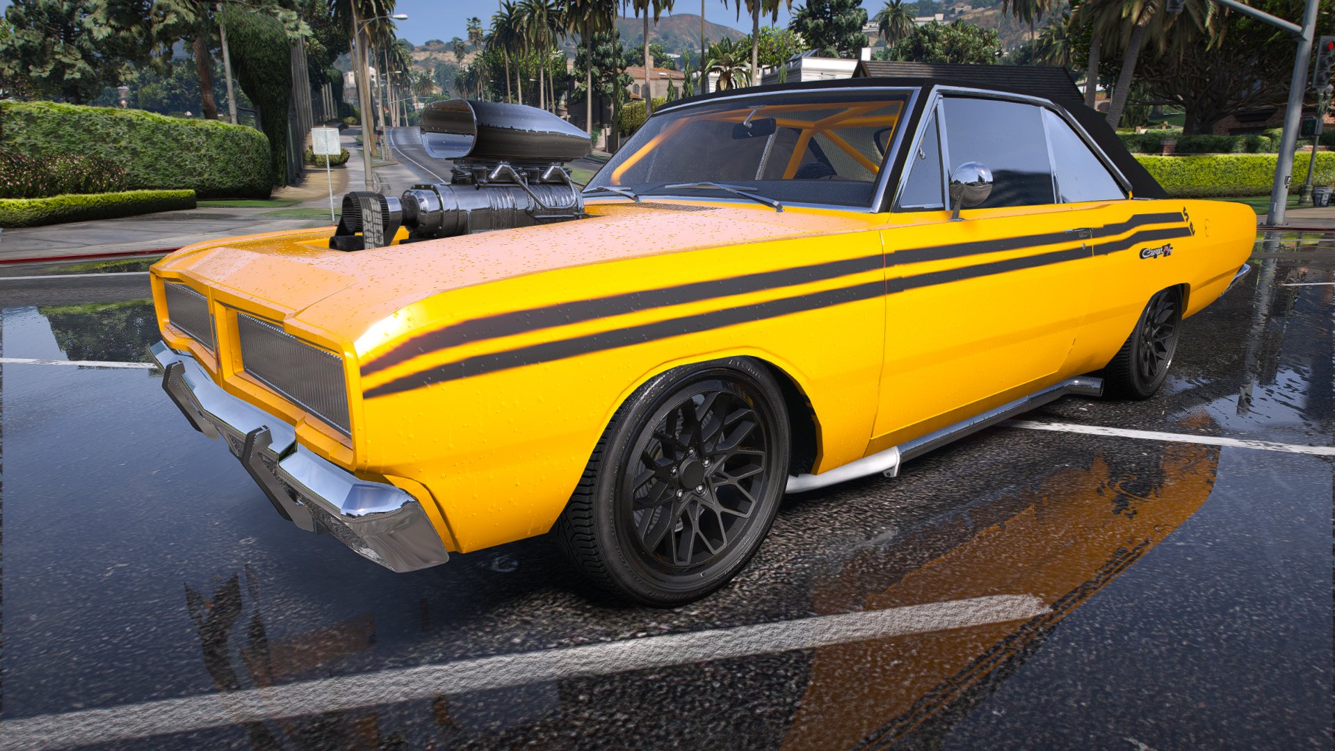E Games GTAV - GTA5 2025-09-28 02-37-34_802