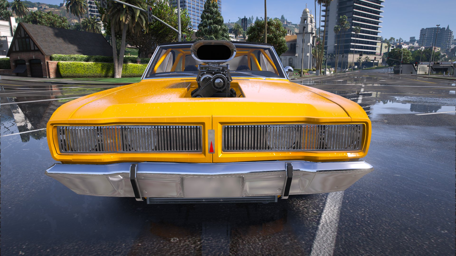 E Games GTAV - GTA5 2025-09-28 02-37-38_268