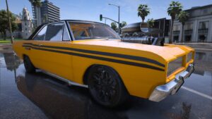 E Games GTAV - GTA5 2025-09-28 02-37-46_204