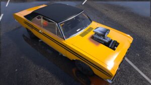 E Games GTAV - GTA5 2025-09-28 02-37-56_726