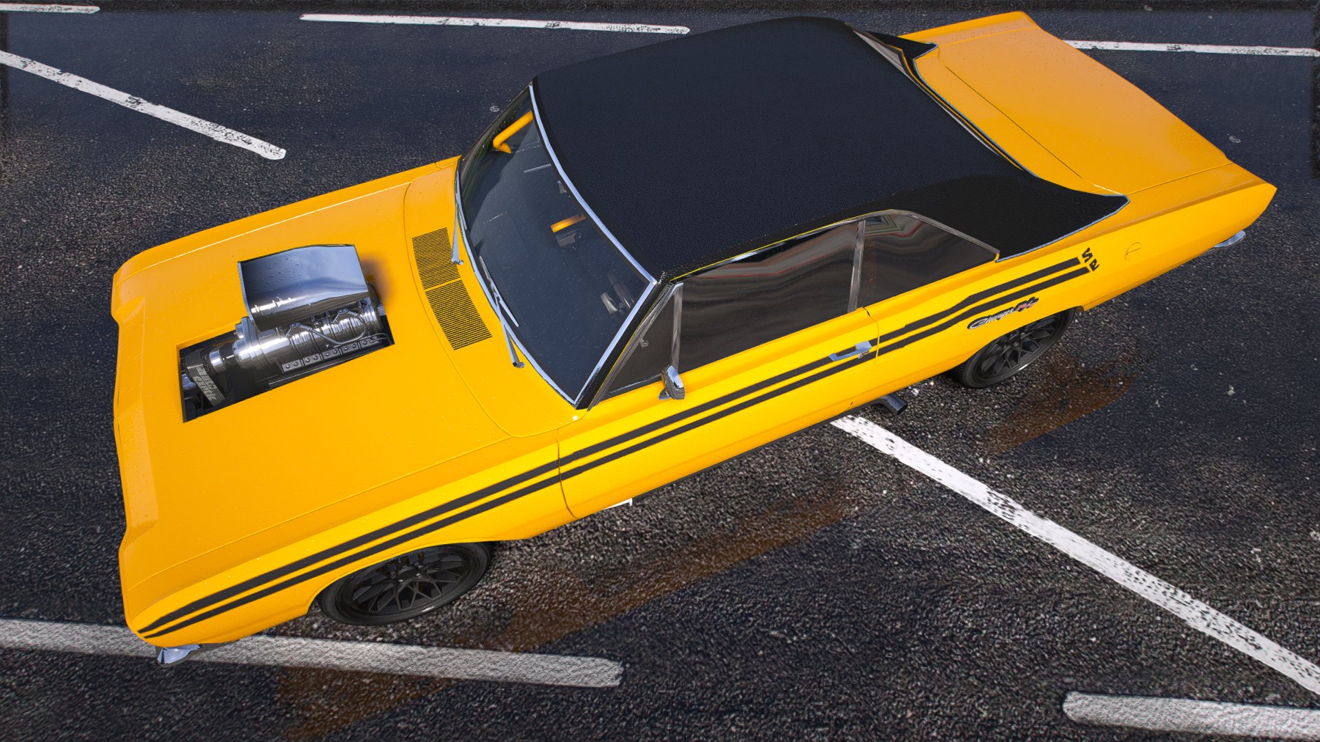 E Games GTAV - GTA5 2025-09-28 02-38-07_523