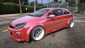 E Games GTAV - GTA5 2025-09-28 04-54-41_640