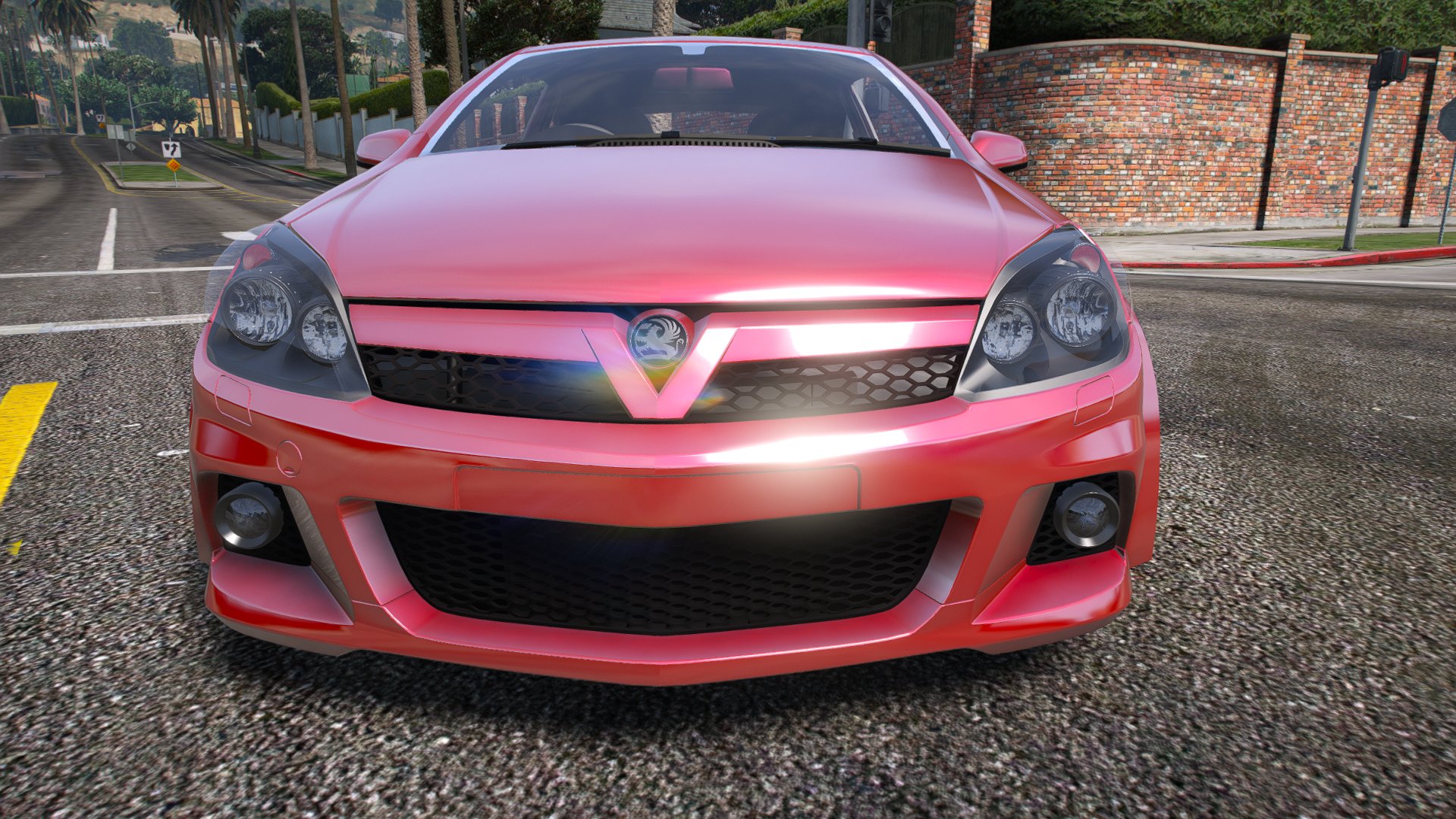 E Games GTAV - GTA5 2025-09-28 04-54-47_086