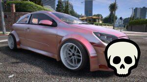 E Games GTAV - GTA5 2025-09-28 04-54-52_835