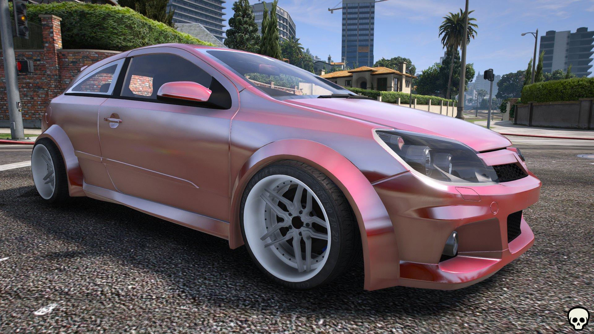 E Games GTAV - GTA5 2025-09-28 04-54-52_835