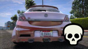 E Games GTAV - GTA5 2025-09-28 04-55-23_933