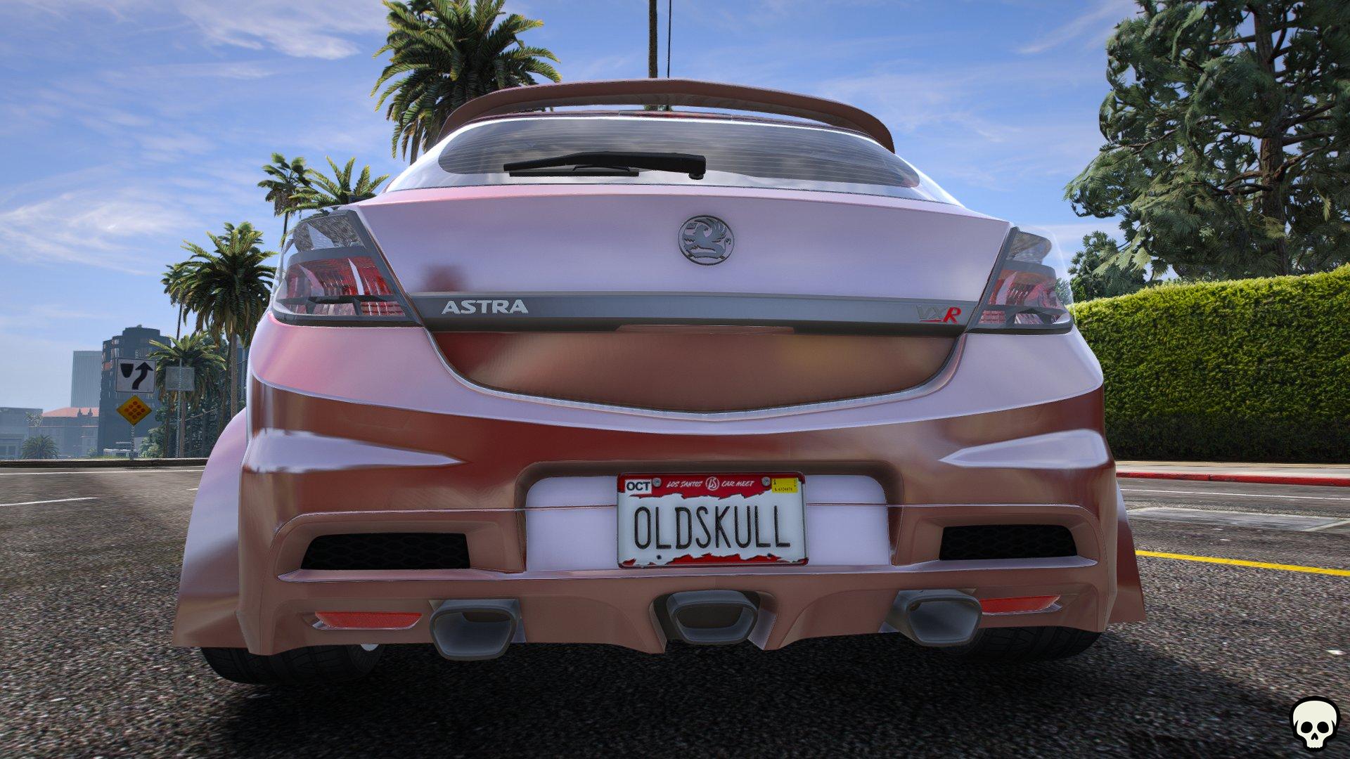 E Games GTAV - GTA5 2025-09-28 04-55-23_933