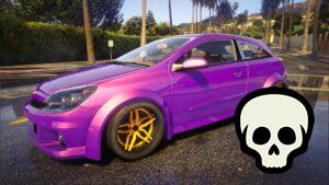 E Games GTAV - GTA5 2025-09-28 04-58-21_338