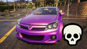 E Games GTAV - GTA5 2025-09-28 04-58-26_834