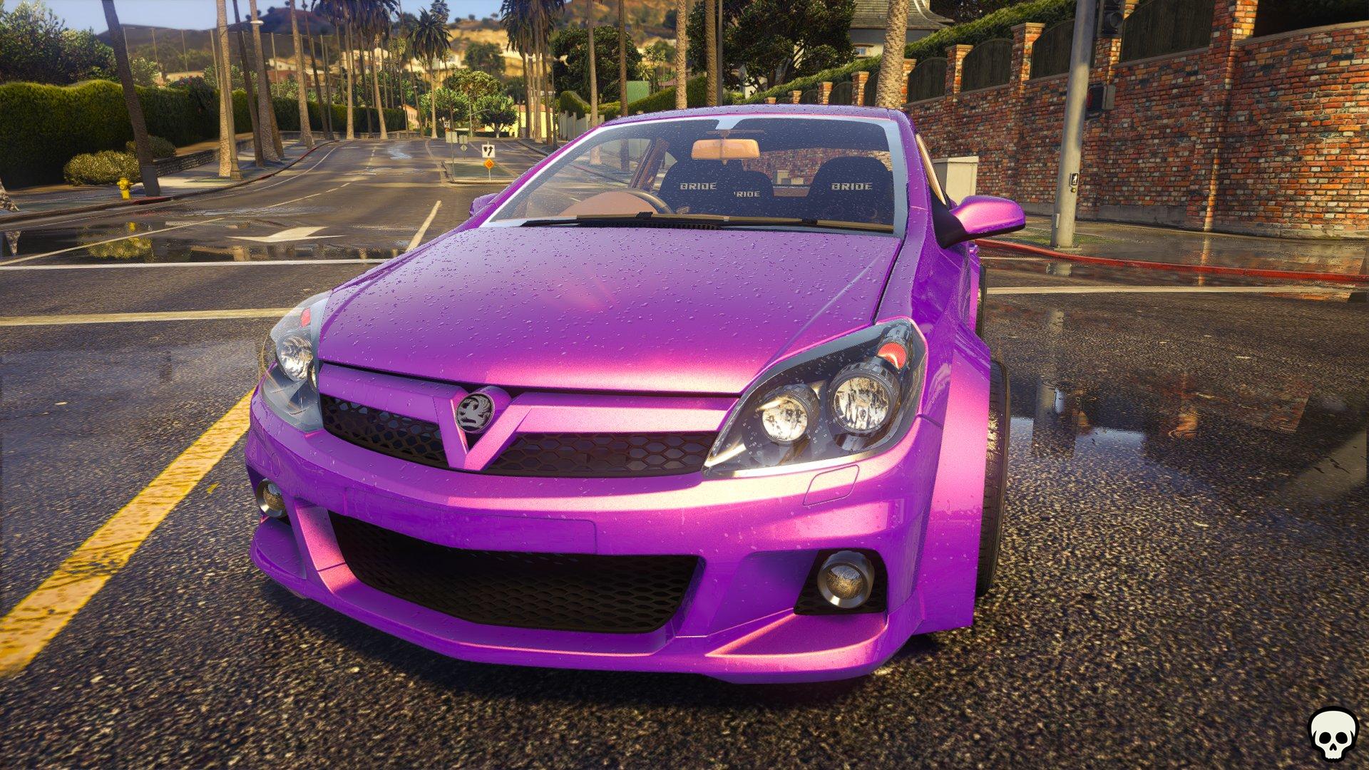 E Games GTAV - GTA5 2025-09-28 04-58-26_834