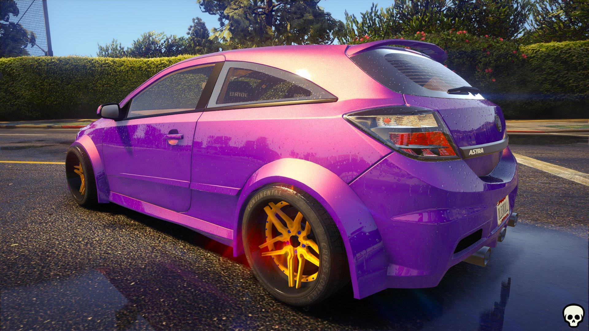 E Games GTAV - GTA5 2025-09-28 04-58-37_549