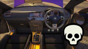 E Games GTAV - GTA5 2025-09-28 04-59-25_154