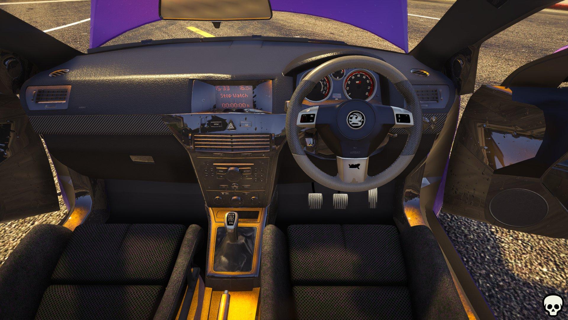 E Games GTAV - GTA5 2025-09-28 04-59-25_154