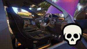 E Games GTAV - GTA5 2025-09-28 04-59-29_626