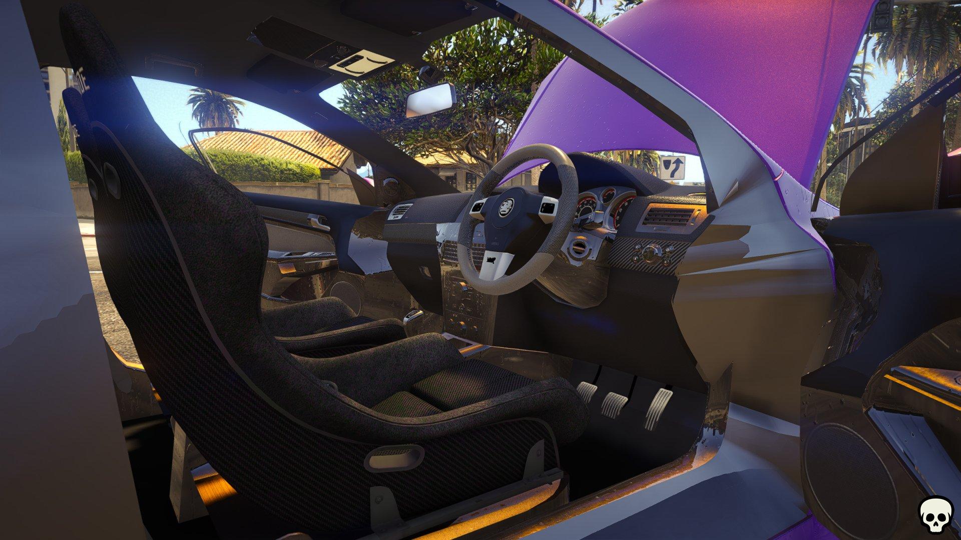 E Games GTAV - GTA5 2025-09-28 04-59-29_626