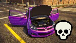 E Games GTAV - GTA5 2025-09-28 04-59-36_754
